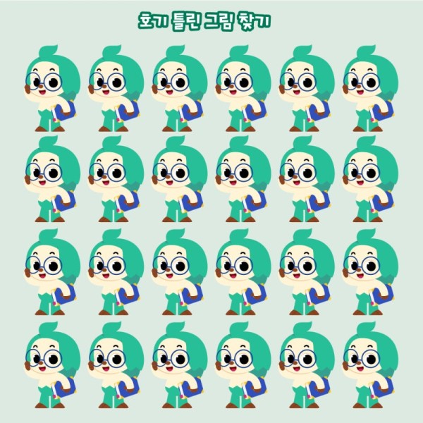 290cef350163c3d6b846007c0a81efa9_1766037310_7661.jpg 290cef350163c3d6b846007c0a81efa9_1766037310_7661.jpg