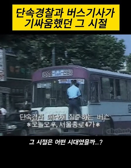 2fdb73896a8385cd5bc7a1b30d422578_1766036981_8946.jpg 2fdb73896a8385cd5bc7a1b30d422578_1766036981_8946.jpg