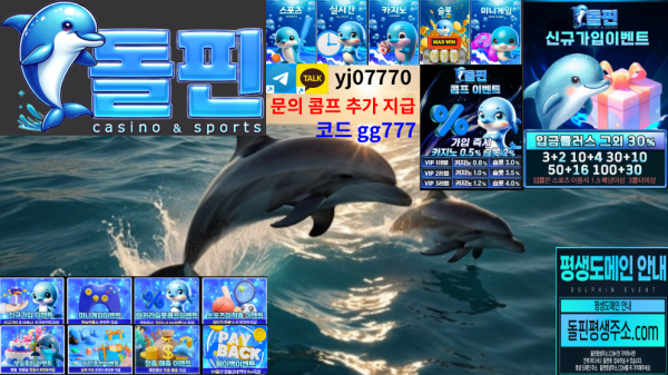 3baa09674657519fa6c334aa03e6152f_1765005264_224.webp 3baa09674657519fa6c334aa03e6152f_1765005264_224.webp