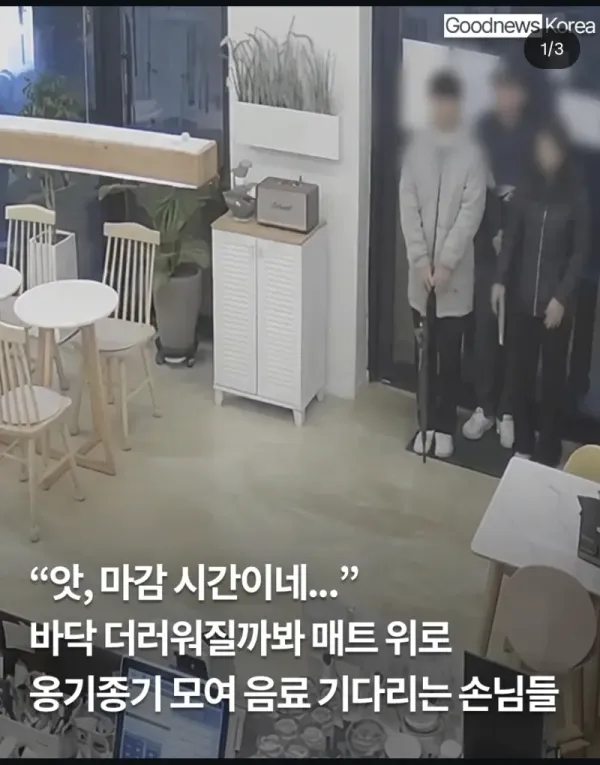 3bb5112543867cd0b7ef1352d21a1aec_1767074109_9838.webp 3bb5112543867cd0b7ef1352d21a1aec_1767074109_9838.webp