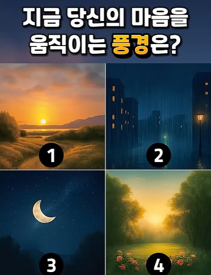 3bb5112543867cd0b7ef1352d21a1aec_1767074233_5828.webp 3bb5112543867cd0b7ef1352d21a1aec_1767074233_5828.webp