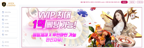 635fd1ea798b4d21f1a35c8cfabbb91f_1765769234_3779.webp 635fd1ea798b4d21f1a35c8cfabbb91f_1765769234_3779.webp