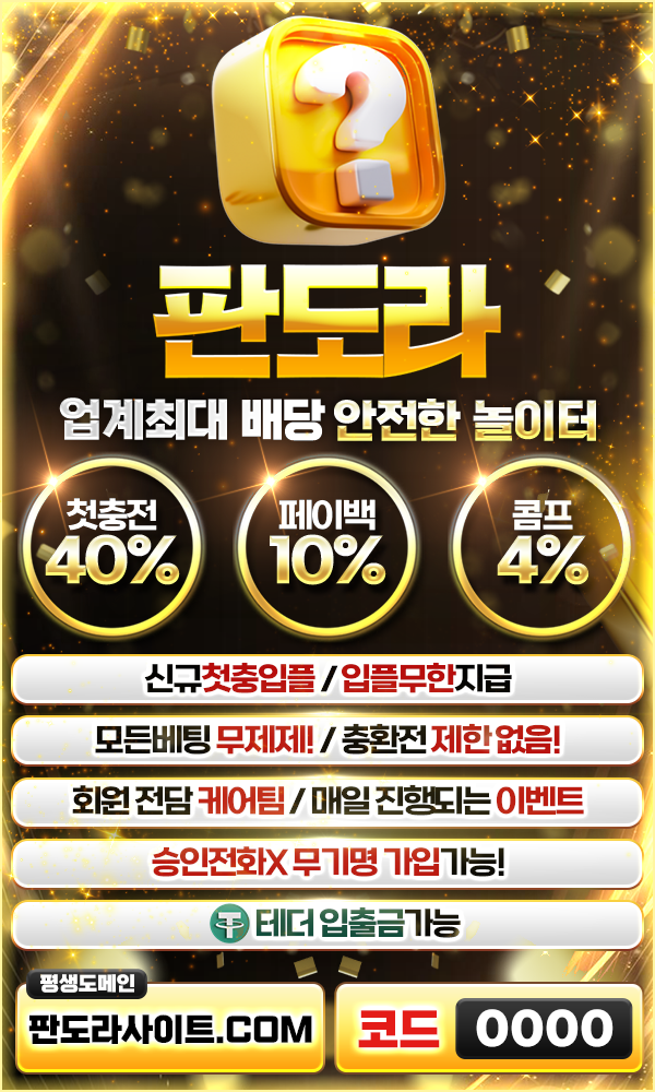 6b4cf660270a1d237d8f6ad378f12d84_1765166926_8088.webp 6b4cf660270a1d237d8f6ad378f12d84_1765166926_8088.webp