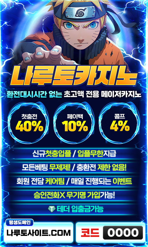 6e225fd8e2c5dfea8de59ac2274ef35d_1765083356_4941.webp 6e225fd8e2c5dfea8de59ac2274ef35d_1765083356_4941.webp