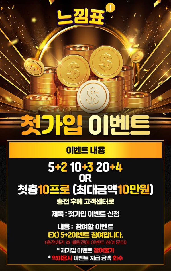 6e225fd8e2c5dfea8de59ac2274ef35d_1765084048_8855.jpg 6e225fd8e2c5dfea8de59ac2274ef35d_1765084048_8855.jpg