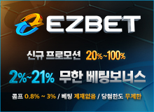 71618c3006e4053b556b366ec7b3b44f_1766031138_9178.jpg 71618c3006e4053b556b366ec7b3b44f_1766031138_9178.jpg