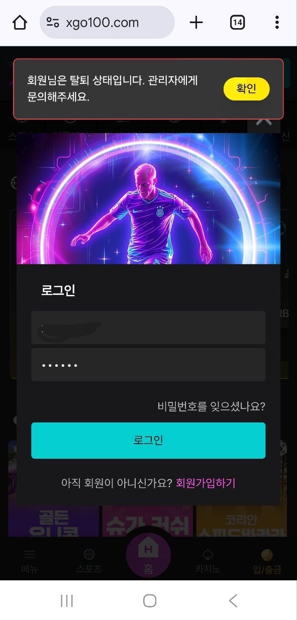 835e27d34f9b79f32efafca144e4c554_1765007203_6798.jpg 835e27d34f9b79f32efafca144e4c554_1765007203_6798.jpg