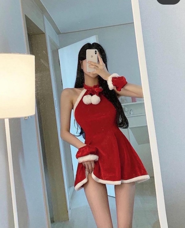 91e27e0603becd6b3391d828eff42f60_1766124749_5723.jpg 91e27e0603becd6b3391d828eff42f60_1766124749_5723.jpg