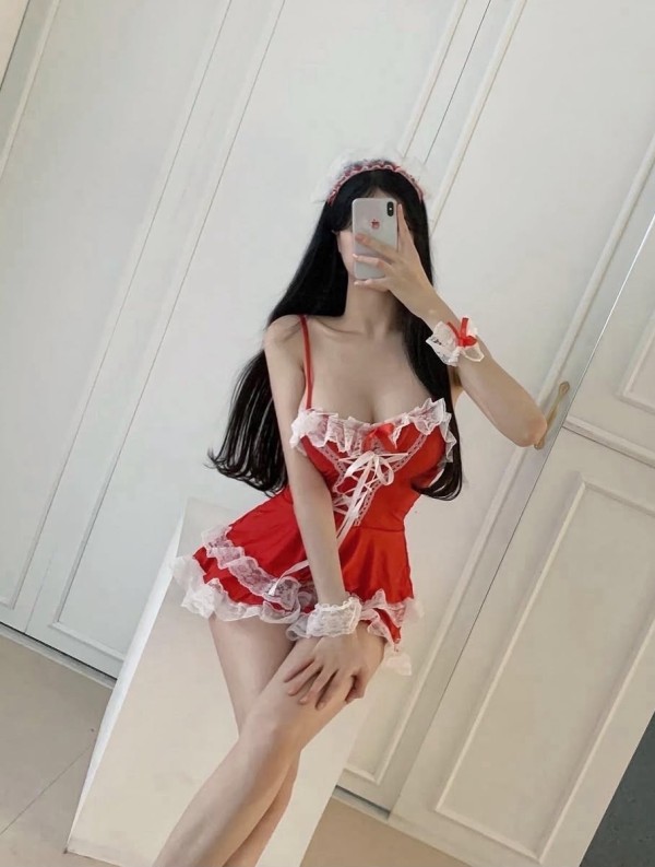 91e27e0603becd6b3391d828eff42f60_1766124750_6355.jpg 91e27e0603becd6b3391d828eff42f60_1766124750_6355.jpg