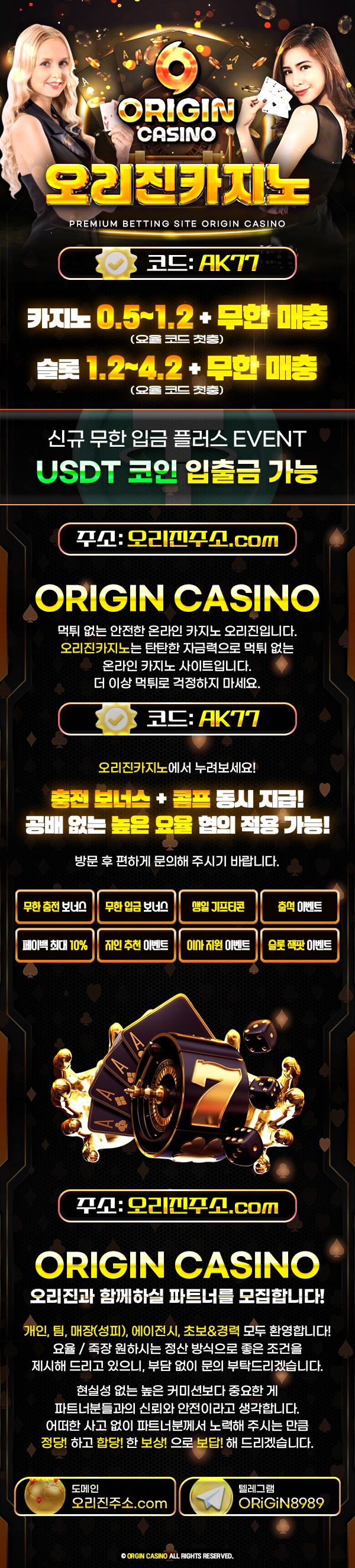 9b750901cb1a8f4c610ea54962779c88_1765938146_4624.jpg 9b750901cb1a8f4c610ea54962779c88_1765938146_4624.jpg