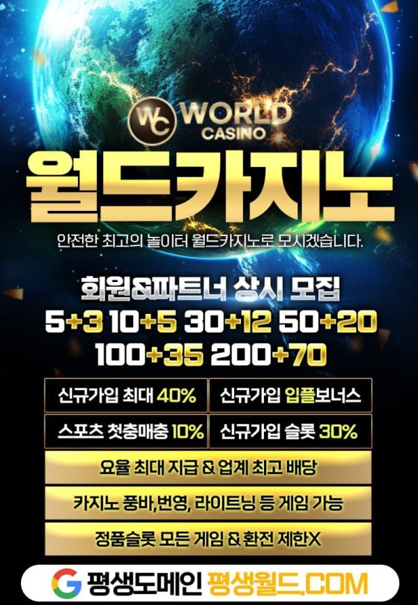 9ba6cd69d0c92b2da825555e7717b9d4_1765768665_0555.jpg 9ba6cd69d0c92b2da825555e7717b9d4_1765768665_0555.jpg