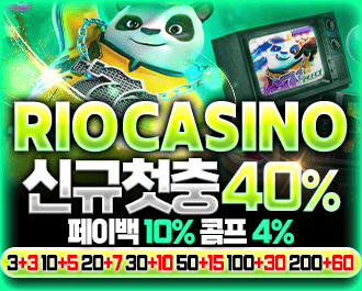 9ba6cd69d0c92b2da825555e7717b9d4_1765769181_0003.webp 9ba6cd69d0c92b2da825555e7717b9d4_1765769181_0003.webp