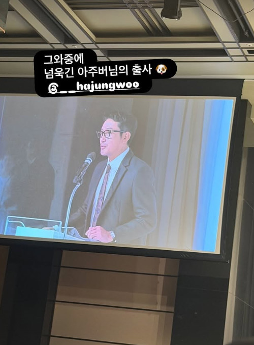 af017d5729ff01535226fed1fc1a6efd_1764559053_137.jpg af017d5729ff01535226fed1fc1a6efd_1764559053_137.jpg