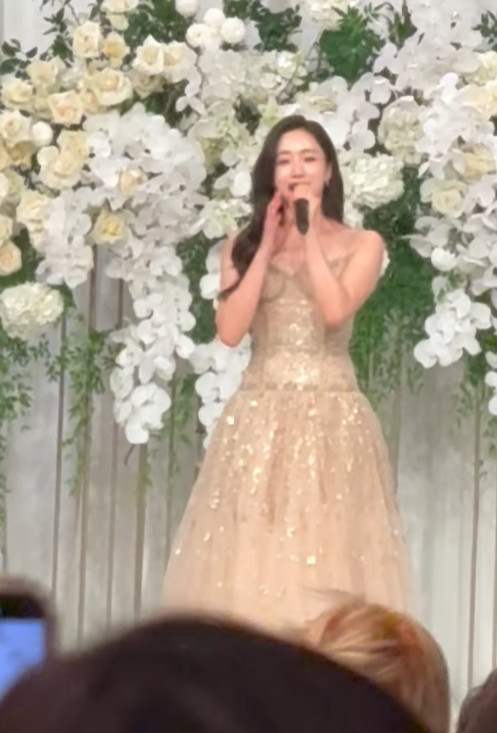 af017d5729ff01535226fed1fc1a6efd_1764559059_4146.jpg af017d5729ff01535226fed1fc1a6efd_1764559059_4146.jpg