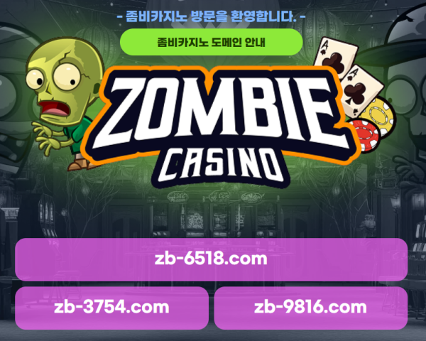 bc42c4b52abceb1ce1ebb24d2ac07ccc_1764645723_9089.webp bc42c4b52abceb1ce1ebb24d2ac07ccc_1764645723_9089.webp