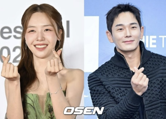 bc42c4b52abceb1ce1ebb24d2ac07ccc_1764646841_2572.jpg bc42c4b52abceb1ce1ebb24d2ac07ccc_1764646841_2572.jpg