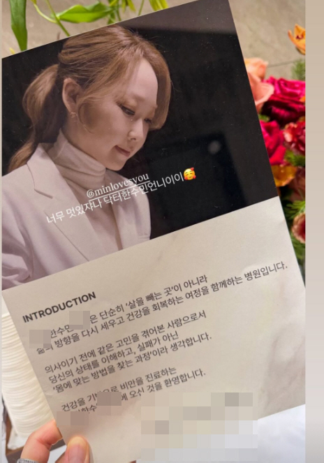 c9841ed97d05830f7295c10144d80403_1764560122_6185.jpg c9841ed97d05830f7295c10144d80403_1764560122_6185.jpg