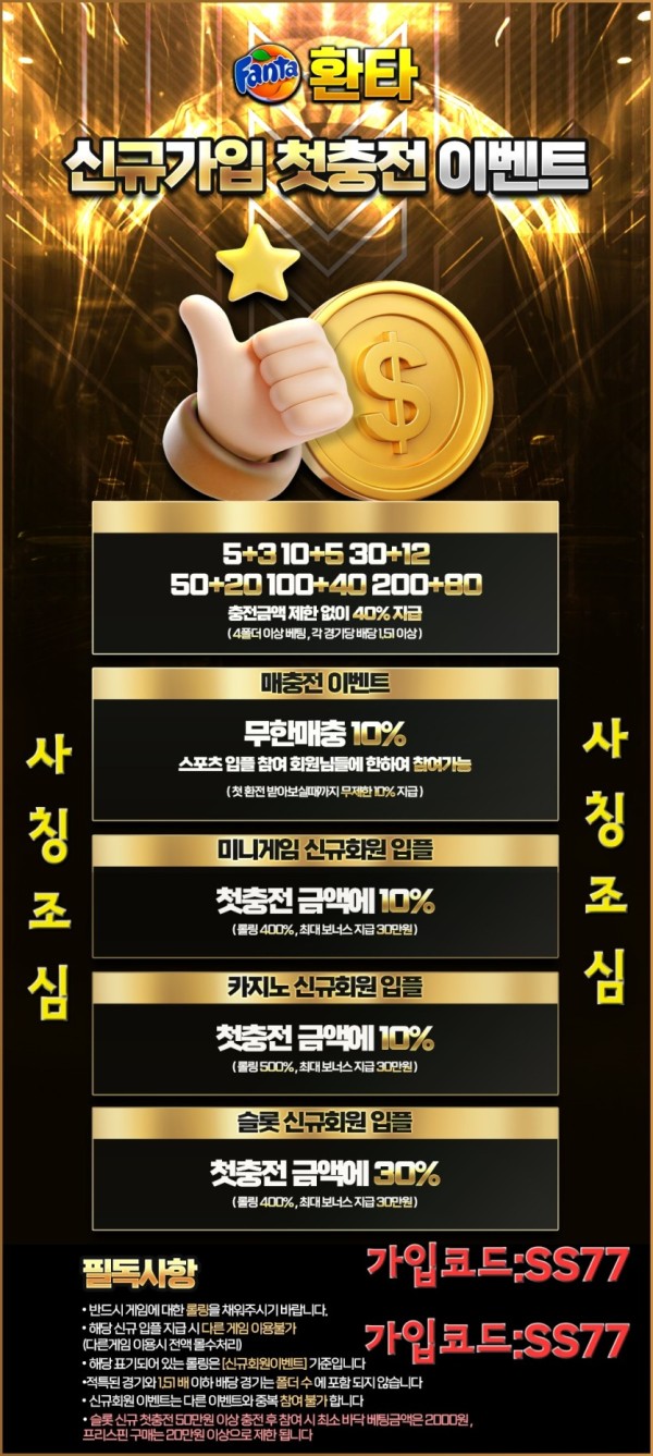 cc3265853affc5f64f399d85423683b8_1765686816_8958.jpg cc3265853affc5f64f399d85423683b8_1765686816_8958.jpg