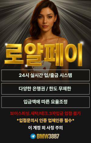 ddf04c933bfa159fae5168fa4114c058_1765854415_6572.jpg ddf04c933bfa159fae5168fa4114c058_1765854415_6572.jpg