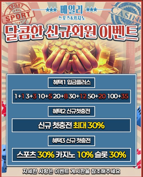 ddf04c933bfa159fae5168fa4114c058_1765854646_9226.jpg ddf04c933bfa159fae5168fa4114c058_1765854646_9226.jpg