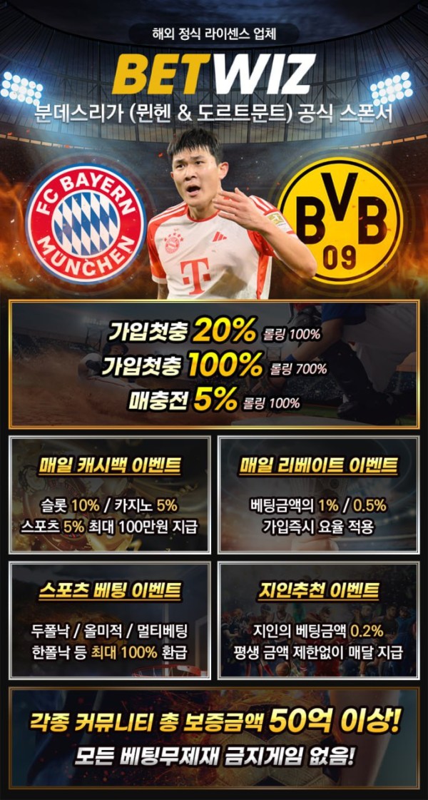 e24a2f28f353db5dbad4166a6b841c7f_1765005450_1956.jpg e24a2f28f353db5dbad4166a6b841c7f_1765005450_1956.jpg