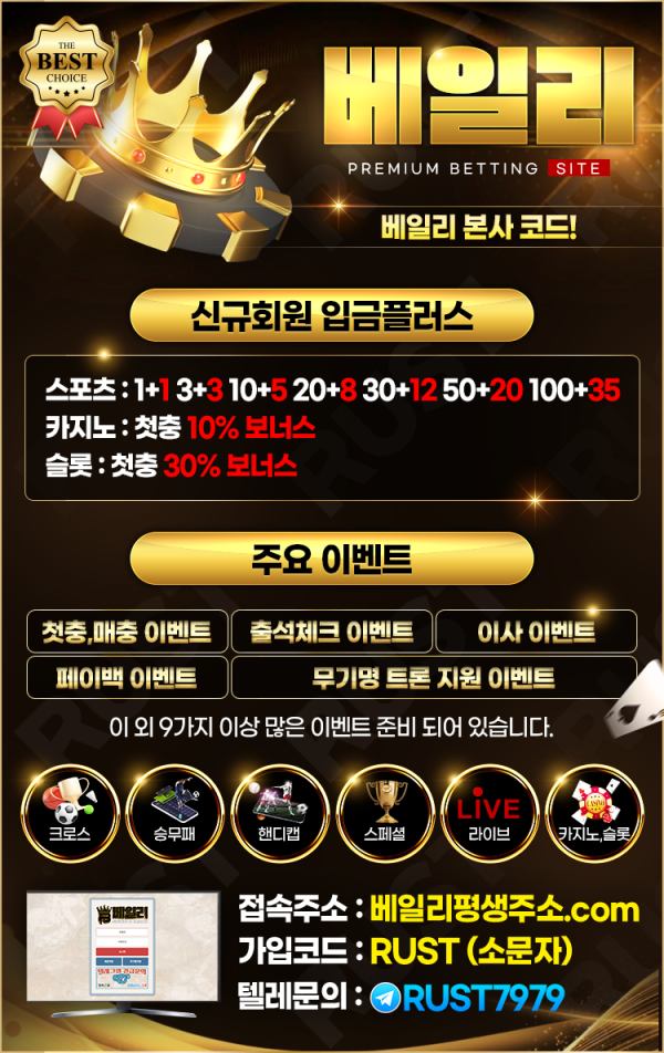 eb87fff0fae3df9cb090b7a90b28e84f_1765768305_032.webp eb87fff0fae3df9cb090b7a90b28e84f_1765768305_032.webp