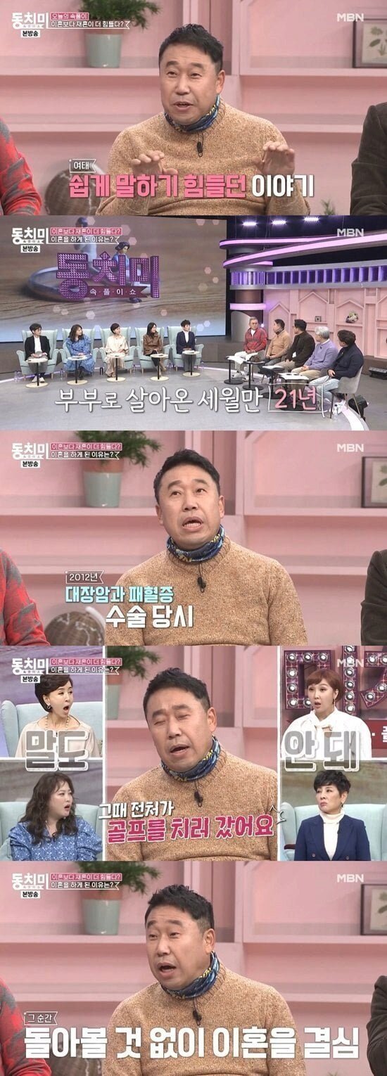 02c3cad5be7a31ba675b61cb7244038f_1769576114_1801.jpeg 02c3cad5be7a31ba675b61cb7244038f_1769576114_1801.jpeg