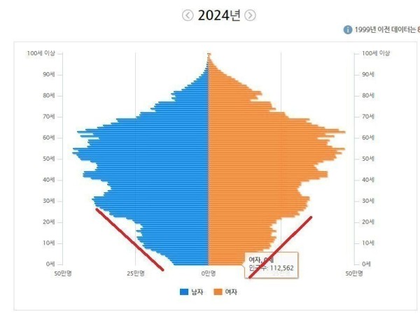 02c3cad5be7a31ba675b61cb7244038f_1769576412_553.jpg 02c3cad5be7a31ba675b61cb7244038f_1769576412_553.jpg