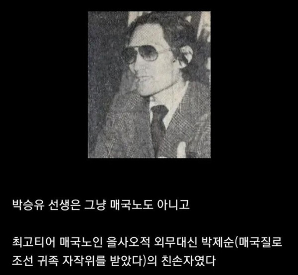 02c3cad5be7a31ba675b61cb7244038f_1769576485_3308.jpg 02c3cad5be7a31ba675b61cb7244038f_1769576485_3308.jpg