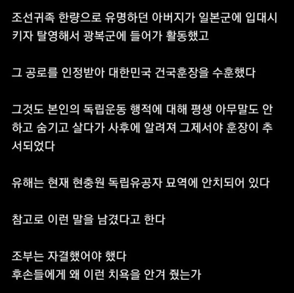 02c3cad5be7a31ba675b61cb7244038f_1769576486_8989.jpg 02c3cad5be7a31ba675b61cb7244038f_1769576486_8989.jpg