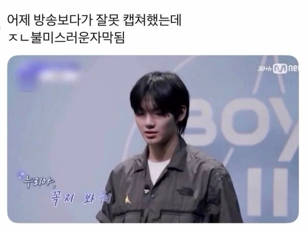 02c3cad5be7a31ba675b61cb7244038f_1769576615_4743.jpg 02c3cad5be7a31ba675b61cb7244038f_1769576615_4743.jpg