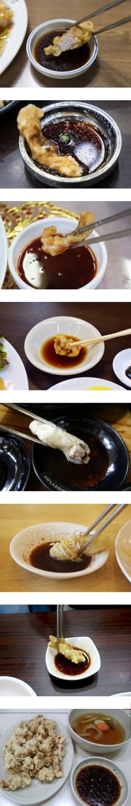 02c3cad5be7a31ba675b61cb7244038f_1769576674_1373.jpg 02c3cad5be7a31ba675b61cb7244038f_1769576674_1373.jpg