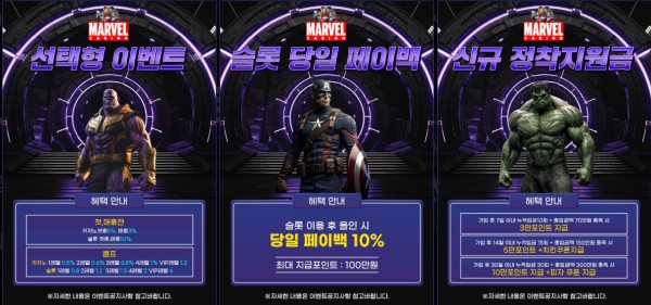 02c3cad5be7a31ba675b61cb7244038f_1769577598_5857.jpg 02c3cad5be7a31ba675b61cb7244038f_1769577598_5857.jpg