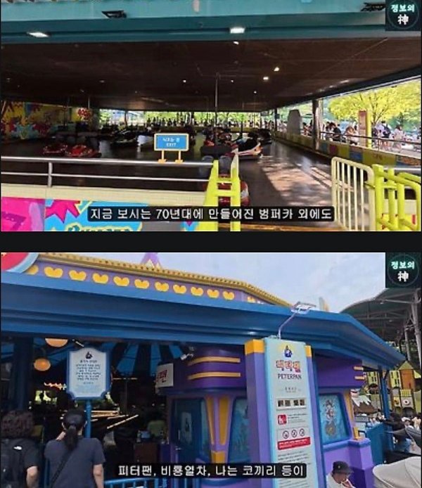 1fee5308bc23cfd2de035d7cdf03f2ab_1769062131_2849.jpeg 1fee5308bc23cfd2de035d7cdf03f2ab_1769062131_2849.jpeg