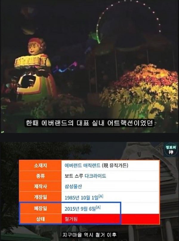 1fee5308bc23cfd2de035d7cdf03f2ab_1769062134_6628.jpeg 1fee5308bc23cfd2de035d7cdf03f2ab_1769062134_6628.jpeg