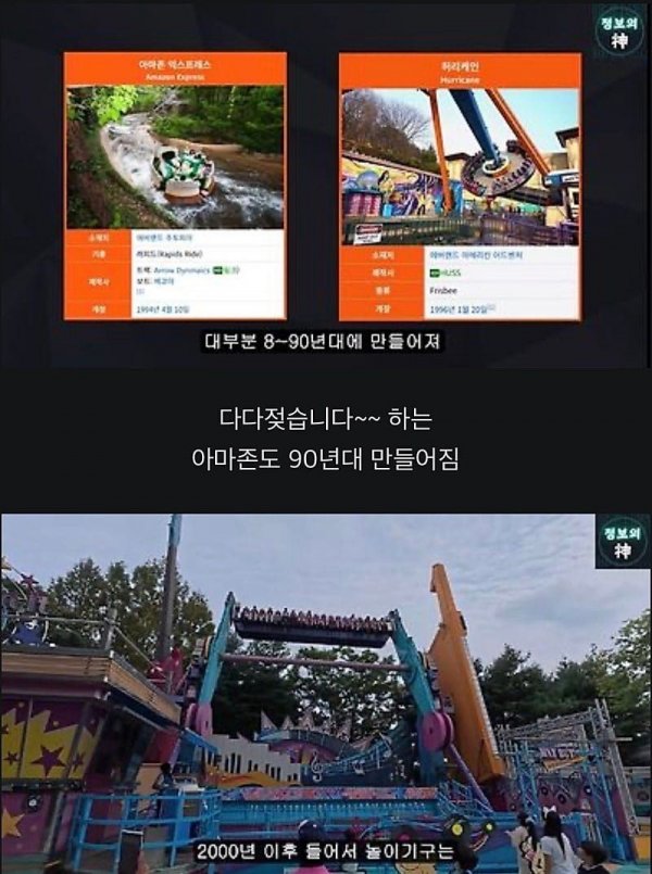 1fee5308bc23cfd2de035d7cdf03f2ab_1769062136_811.jpeg 1fee5308bc23cfd2de035d7cdf03f2ab_1769062136_811.jpeg