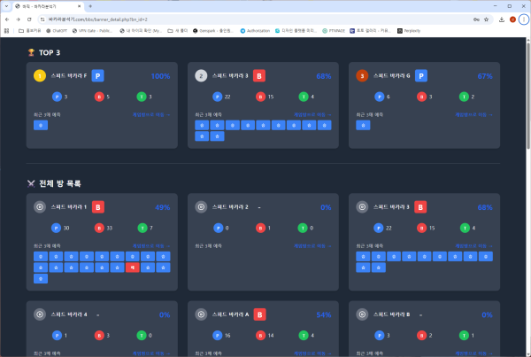 46d498847349e9649c4c1e1778f77948_1769491330_8194.webp 46d498847349e9649c4c1e1778f77948_1769491330_8194.webp