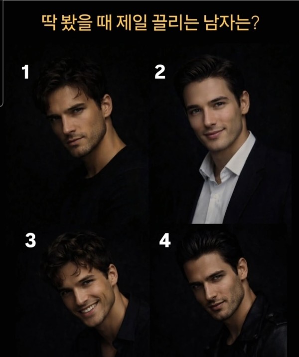 51807547203308d4815b4399d6402337_1767759185_5398.jpg 51807547203308d4815b4399d6402337_1767759185_5398.jpg