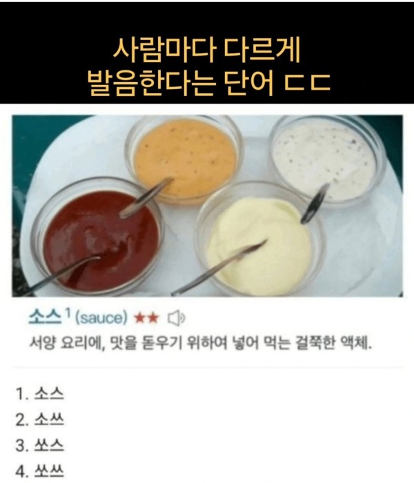 51807547203308d4815b4399d6402337_1767759263_0465.jpg 51807547203308d4815b4399d6402337_1767759263_0465.jpg