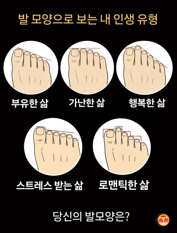 51807547203308d4815b4399d6402337_1767759673_2208.jpg 51807547203308d4815b4399d6402337_1767759673_2208.jpg