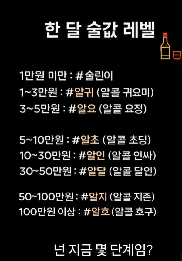 51807547203308d4815b4399d6402337_1767759804_7821.jpg 51807547203308d4815b4399d6402337_1767759804_7821.jpg