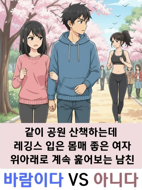 5df1a838a76c7ebee955e5be1a25dfc5_1768103641_8541.jpg 5df1a838a76c7ebee955e5be1a25dfc5_1768103641_8541.jpg