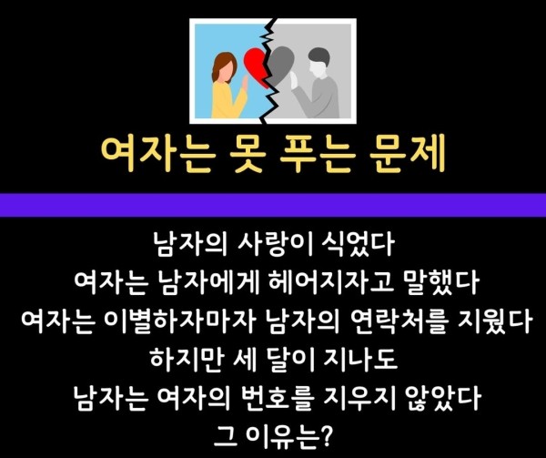 5df1a838a76c7ebee955e5be1a25dfc5_1768104244_3033.jpg 5df1a838a76c7ebee955e5be1a25dfc5_1768104244_3033.jpg