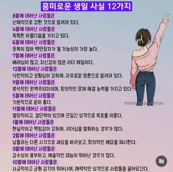 6394da5b8a303f9ce4d07150fcdb3241_1769315966_2379.jpg 6394da5b8a303f9ce4d07150fcdb3241_1769315966_2379.jpg