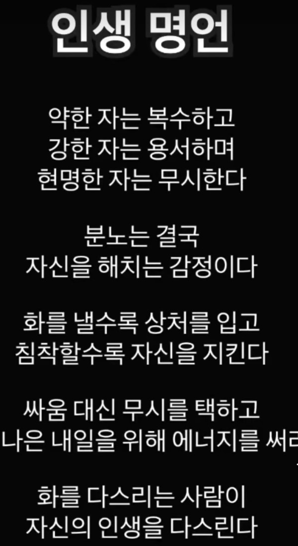 76373b0386e0a9939172f800d58be3e5_1769316524_4982.jpg 76373b0386e0a9939172f800d58be3e5_1769316524_4982.jpg