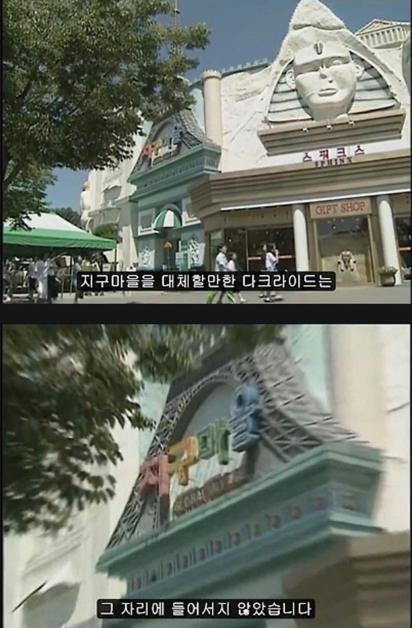 781f9a79f79fc2fa3f6bdaa1fd370849_1769062135_8784.jpeg 781f9a79f79fc2fa3f6bdaa1fd370849_1769062135_8784.jpeg