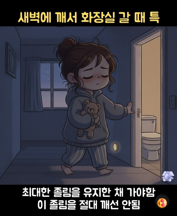 7aa751ee0e8e2624735e681d9030d98f_1768281274_39.jpg 7aa751ee0e8e2624735e681d9030d98f_1768281274_39.jpg