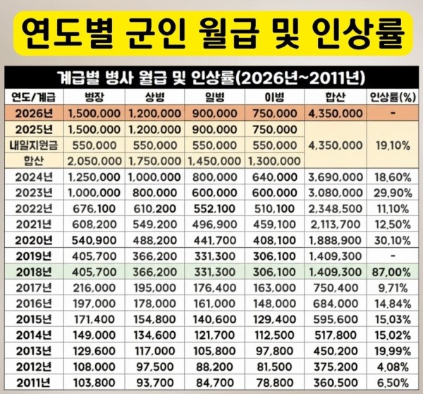 7aa751ee0e8e2624735e681d9030d98f_1768281378_4233.jpg 7aa751ee0e8e2624735e681d9030d98f_1768281378_4233.jpg