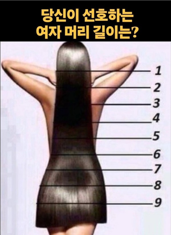 87d041bc9817d98d13bc4c55a6075a44_1768362734_0936.jpg 87d041bc9817d98d13bc4c55a6075a44_1768362734_0936.jpg