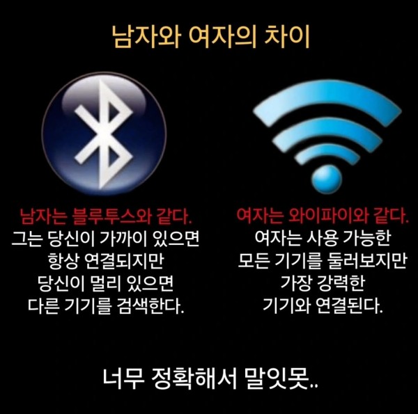 87d041bc9817d98d13bc4c55a6075a44_1768363634_9794.jpg 87d041bc9817d98d13bc4c55a6075a44_1768363634_9794.jpg